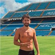 Entrenamiento de fútbol físico, técnico y táctico